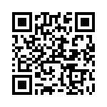 RN55C5621BBSL QRCode