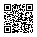 RN55C5621FRE6 QRCode