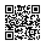 RN55C5622BR36 QRCode