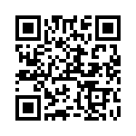 RN55C5622DB14 QRCode