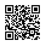 RN55C5622DRE6 QRCode