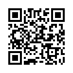 RN55C5622FB14 QRCode