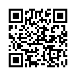 RN55C5623FBSL QRCode