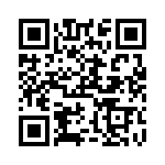 RN55C5682BB14 QRCode