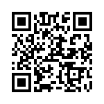 RN55C5690BB14 QRCode