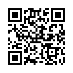 RN55C56R2BRSL QRCode