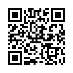 RN55C56R9BB14 QRCode