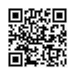 RN55C56R9BBSL QRCode