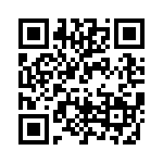 RN55C56R9BRSL QRCode