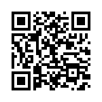 RN55C56R9FB14 QRCode