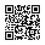 RN55C5761BB14 QRCode