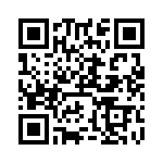 RN55C5761DBSL QRCode