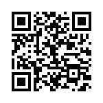 RN55C5761FB14 QRCode