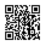 RN55C5762BBSL QRCode