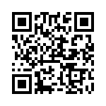 RN55C5762DBSL QRCode