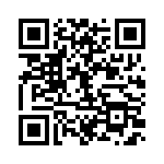 RN55C57R6BB14 QRCode