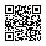 RN55C57R6BBSL QRCode