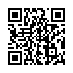 RN55C57R6BRSL QRCode