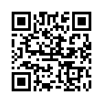 RN55C57R6FB14 QRCode