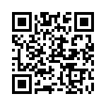 RN55C5831CB14 QRCode