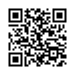 RN55C5831CRE6 QRCode