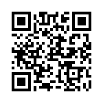 RN55C5832BB14 QRCode