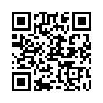 RN55C5832BBSL QRCode