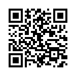 RN55C5880DRE6 QRCode