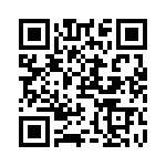 RN55C5900BB14 QRCode