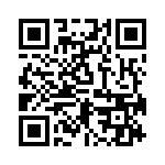 RN55C5900DRE6 QRCode