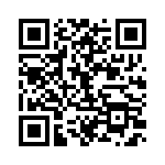 RN55C5900FB14 QRCode