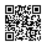 RN55C5900FRSL QRCode