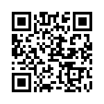 RN55C5901BB14 QRCode