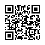 RN55C5901FB14 QRCode