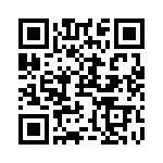 RN55C5902BB14 QRCode