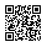 RN55C5903FBSL QRCode