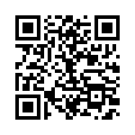 RN55C5970BR36 QRCode