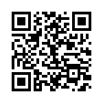 RN55C5970DB14 QRCode