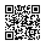 RN55C5971BB14 QRCode