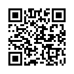 RN55C5972BB14 QRCode