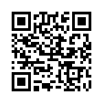 RN55C59R7BBSL QRCode