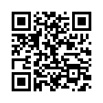 RN55C6000BB14 QRCode
