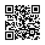 RN55C6001BRE6 QRCode