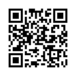 RN55C6001DR36 QRCode