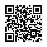 RN55C6002BRE6 QRCode