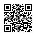 RN55C6002FB14 QRCode