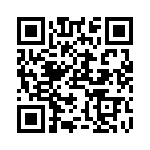 RN55C6040BB14 QRCode