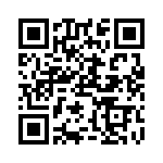 RN55C6040BBSL QRCode