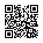 RN55C6040BRE6 QRCode