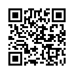 RN55C6040FBSL QRCode